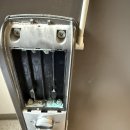 수송아이파크 이미지