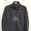 J2055 이미지