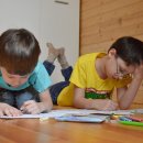 (신규/온라인)자기주도학습 지도사 이미지