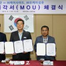 (주)케어사이드 이미지