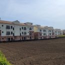 동광리-4 이미지