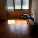 제주 마중 민박 이미지