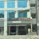 샤네일아트 | 인계동 네일샵 추천 샤네일 이달의아트 솔직후기