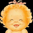 도서경로당 이미지