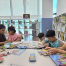 중흥도서관 이미지