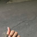 오엘네일 이미지