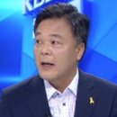 (주)형제개발 - 동구 | (주)형제개발