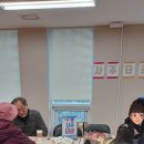 한내행복발전소 이미지