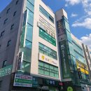 HE 골프 아카데미 이미지