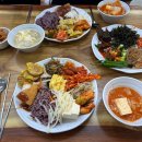 이밥뷔페 이미지