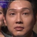 미아리우동집 이미지