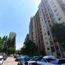 현대부자부동산공인중개사사무소 이미지