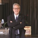 원도안로-18 네이버블로그