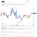 주식회사 제이콘텐트리 이미지