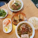 후옌베트남쌀국수 이미지
