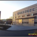 유봉산 등산로 Daum카페