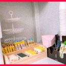 하이클래스스터디카페 이미지