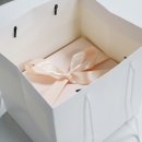 초콜릿플라워 이미지