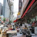 황학시장 이미지