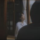 웜피쉬 레이블 이미지