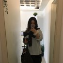 벚꽃주택 | 대구 삼덕 벚꽃 만개 🌸 카페 삼덕 오픈런 후기 내돈내산