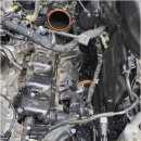 JH모터스 이미지