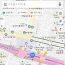 주안수선 이미지