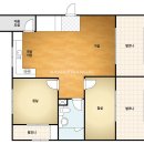 Good부동산공인중개사사무소 이미지