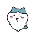 총각족발