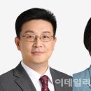 화우야 이미지