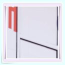 하늘튼튼한의원 이미지