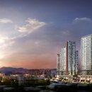 광주역금호리첸시아공인중개사사무소 이미지