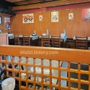 한사리감자탕&뼈구이신풍역점 이미지