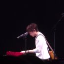 사운드베리씨어터 하현상 10cm 공연 후기 문화생활