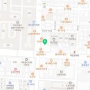 월드태권도 유소년스포츠클럽 이미지