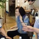 중광농장 이미지