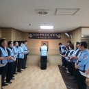 정담상조 이미지