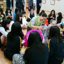 이서고등학교 이미지