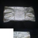 마이비니 Daum카페