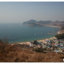 사촌주차장 이미지