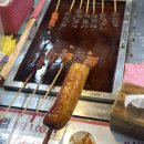 서문별미김밥 이미지