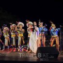 예술夜-미술 이미지