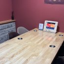 더 좋은 게임 | 가성비 좋은 용인 구성역 [더홀릭 보드게임카페] 가격•시설•예약•주차•솔직후기