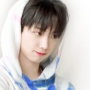 우리편의점 이미지