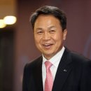 신한구내식당 아시아경제