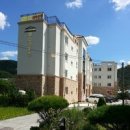 보스코공주 이미지