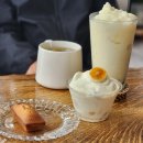 카페Bean;곳빈곳 이미지
