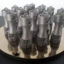 ㈜미래금속 이미지