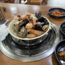 태권아리랑 이미지