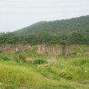 파주민물 이미지